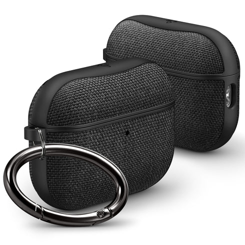 Spigen AirPods Pro 3 保護殼 - Urban Fit